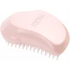 Image de Tangle Teezer - The Original Mini Millennial Pink
