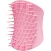Image de Ontwar Haarborstel Tangle Teezer Roze