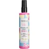 Image de Tangle Teezer - Everyday Detangling Spray for Kids 150 ml