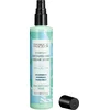 Image de Tangle Teezer - Everyday Detangling Spray Thick & Curly 150 ml