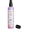 Image de Tangle Teezer - Everyday Detangling Spray Fine & Medium - haarspray - 150 ml