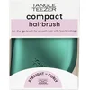 Image de Tangle Teezer Borstel Tangle Teezer Green Jungle