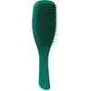 Image de Tangle Teezer - Wet Detangling - Green Jungle