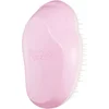 Image de Tangle teezer Original Pink Vibes
