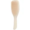 Image de Tangle Teezer - Ultimate Detangler Cappuccino
