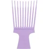 Image de Tangle teezer Hair Pick Lilac