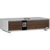 Image de Ruark Audio R410 All-in-One Radio met FM/Dab+ en Internetradio - soft grey