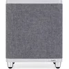 Image de Ruark Audio RS1 Actieve Subwoofer - Soft Grijs