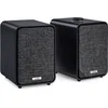 Image de Ruark MR1 Mk3 Actieve Speakers - Charcoal