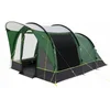 Image de Kampa Brean 4 Air opblaasbare tunneltent - 4 persoons