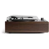 Image de Victrola Eastwood Signature platenspeler
