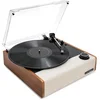 Image de VICTROLA VTA-74-OAK-INT