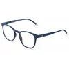 Image de Barner Dalston Blauw Licht Filter Brillen Transparant