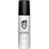 Image de Slick Gorilla - Sea Salt Spray 200 ml - Volume en Structuur