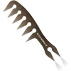 Image de Slick Gorilla Texture Comb | Hair Comb
