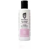 Image de Slick Gorilla - Hair Color Pink 100ml