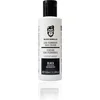 Image de Slick Gorilla - Hair Color Black 100ml