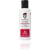 Image de Slick Gorilla - Hair Color Red 100ml