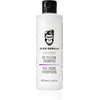 Image de Slick Gorilla No Yellow Shampoo 200 ml. | Sulphate-Free Shampoo