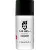 Image de Slick Gorilla - Curl Cream - 100ml