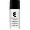 Image de Slick gorilla - Cream Styler 100g