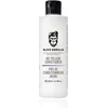Image de Slick Gorilla No Yellow Conditioner 200 ml. | Hair Care