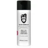 Image de Slick Gorilla - Daily 2 in 1 Shampoo & Conditioner 200 ml