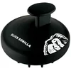 Image de Slick Gorilla - Scalp Brush