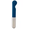 Image de Love Not War   KAMA G-Spot Vibrator   Blauw