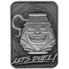 Image de FaNaTtik Yu-Gi-Oh! Replica Card Pot of Greed Limited Edition Replica: 1/1
