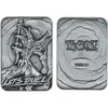 Image de FaNaTtik Yu-Gi-Oh! Replica Card Dark Paladin Limited Edition Replica: 1/1
