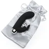 Image de Fifty Shades of Grey - Greedy Girl Oplaadbare Mini Rabbit Vibrator