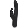 Image de Fifty Shades of Grey G-Spot Rabbit Vibrator - Vibrator
