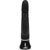 Image de Fifty Shades of Grey - Greedy Girl Oplaadbare Thrusting G-Spot Rabbit Vib
