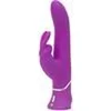 Image de Happy Rabbit - Curve Power Motion - Purple