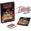 Image de Evercade - Interplay cartridge 1 - 6 games