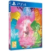 Image de Arcade Spirits
