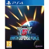 Image de Earth Defense Force 5