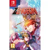 Image de Zengeon - Nintendo Switch