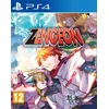 Image de Zengeon - PS4