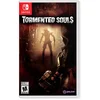 Image de Tormented Souls