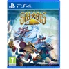 Image de Curse of the Sea Rats