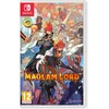 Image de Maglam Lord/ nintendo switch