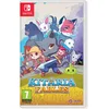 Image de Kitaria Fables (Nintendo Switch)