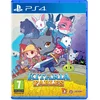 Image de Kitaria Fables (PS4)