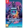 Image de Arcade Spirits: The New Challengers