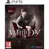 Image de White Day - A Labyrinth Named School - EN/FR/ES/IT/DE (PS5)