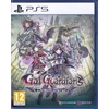 Image de Gal Guardians: Demon Purge - EN/FR/IT/DE/ES (PS5)
