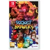 Image de Pocket Bravery - Nintendo Switch