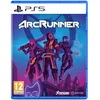 Image de Arcrunner - PS5